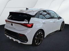 Bild des Angebotes CUPRA Born 170KW/84 KWh WäPu /Navi/LED/AR-HuD/ACC