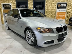 Bild des Angebotes BMW 335 i xDrive/PANO/ALCANTARA/NAVI/PDC/TEMPOMAT