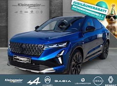 Bild des Angebotes Renault Austral 1.2 E-TECH Hybrid 200 Esprit Alpine