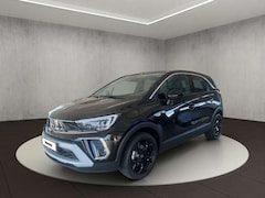 Bild des Angebotes Opel Crossland Elegance Paket 1,2 Turbo S/S 81KW 6G