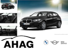 Bild des Angebotes BMW 118 i Advantage PDC Sitzhzg. Vorn Lederlenkrad