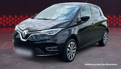 Bild des Angebotes Renault ZOE Zoe Intens R135 Z.E. 50 inkl. Batterie GJR GRA P