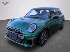 Bild des Angebotes MINI John Cooper Works John Cooper Works Trim