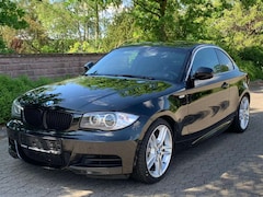 Bild des Angebotes BMW 135 135i Coupe N55 | M Sport Paket 306 PS