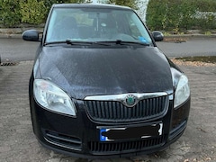 Bild des Angebotes Skoda Fabia Fabia 1.2 HTP Combi