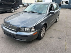 Bild des Angebotes Volvo V40 1.8