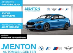 Bild des Angebotes BMW 235 M235i xDrive LCProf./HuD/Harman/Parking-Assis.