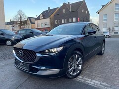 Bild des Angebotes Mazda CX-30 Selection 2WD 360°Kamera*LED*HeadUp