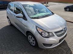 Bild des Angebotes Opel Karl Karl 73 Klima PDC 8 Räder Inspektion & TÜV