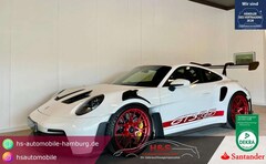 Bild des Angebotes Porsche 992 911/992 GT3 RS
