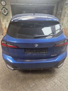 Bild des Angebotes BMW 223 223i Active Tourer Aut.