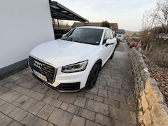 Bild des Angebotes Audi Q2 basis ultra