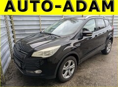 Bild des Angebotes Ford Kuga ll 1.6 Trend*Alufelgen*