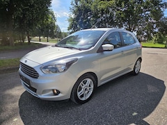 Bild des Angebotes Ford Ka/Ka+ Cool
