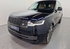 Bild des Angebotes Land Rover Range Rover SWB D350 Autobiography Shadow