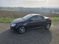 Bild des Angebotes Opel Tigra Twin Top 1.4 Edition