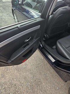 Bild des Angebotes Renault Laguna 2.0 16V Dynamique