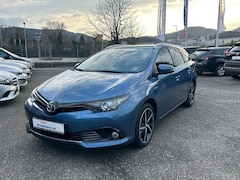 Bild des Angebotes Toyota Auris Touring Sports Hybrid AC Alu Navi CAM AHK*