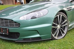 Bild des Angebotes Aston Martin DBS Touchtronic