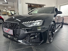 Bild des Angebotes Audi RS4 2.9 TFSI quattro Dynamik/RS-Abg./B&O/360/Pano/Matr