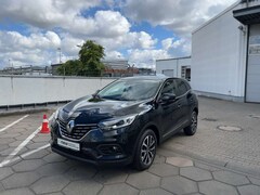 Bild des Angebotes Renault Kadjar 1.3 TCE 140 Equilibre