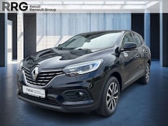 Bild des Angebotes Renault Kadjar 1.3 TCE 140 Equilibre
