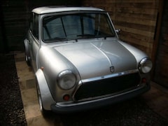 Bild des Angebotes Austin Mini Mini+Mayfair+Sport