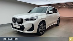 Bild des Angebotes BMW X1 sDrive20i Sportpaket Autom. Parksystem DAB