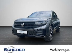 Bild des Angebotes VW Touareg R-Line 3,0 l V6 TDI SCR 4MOTION 210 kW (