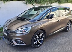 Bild des Angebotes Renault Grand Scenic ENERGY TCe 130 BOSE EDITION