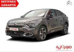Bild des Angebotes Citroen C4 PureTech 130 Aut. LED ACC Navi 360°