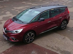 Bild des Angebotes Renault Grand Scenic Scenic TCe 140 GPF EDC BOSE EDITION
