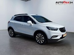 Bild des Angebotes Opel Mokka X 1.4 Innovation Navi Kam PDC 18Zo 103 kW (140 PS...
