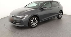 Bild des Angebotes VW Golf 2.0 TDI GOAL Navi|LED+|Kam|S-&LRHZ|GJR|AHK