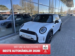 Bild des Angebotes MINI Cooper 1.5 Aut 3-trg Classic Trim Premium Extra