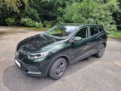Bild des Angebotes Renault Kadjar Kadjar TCe 140 GPF LIFE