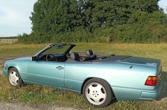 Bild des Angebotes Mercedes-Benz CE 300 300 CE-24