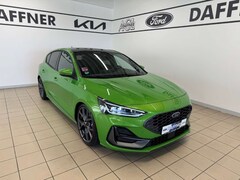 Bild des Angebotes Ford Focus ST X 2.3 EcoBoost B&O LED Head-Up Kamera