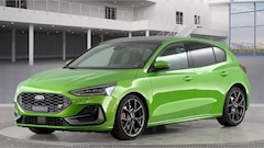 Bild des Angebotes Ford Focus ST X 2.3 EcoBoost