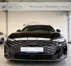 Bild des Angebotes Audi A5 Avant TDi S-Line Sport Autom., *Matrix *Navi *2x D