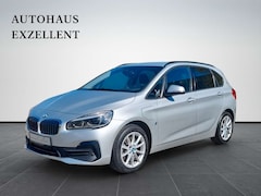 Bild des Angebotes BMW 225 225 Xe Active Tourer Performance*LED*NAVI*KAMERA