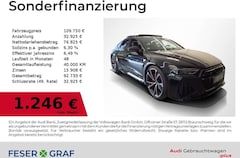Bild des Angebotes Audi RS7 Keramik,Pano,HUD,HDMatrix,Standhzg,RS-Sportabgas