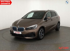 Bild des Angebotes BMW 225 xe xDrive Active Tourer Sport-Line LED Navi