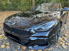 Bild des Angebotes BMW Z4 M Z4 sDrive20i M Sport