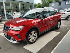 Bild des Angebotes SEAT Arona Xperience