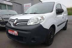 Bild des Angebotes Renault Kangoo Rapid Basis