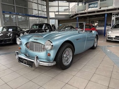 Bild des Angebotes Austin-Healey 100 100 / 6 BN4L