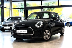 Bild des Angebotes MINI Cooper (F56) Essential Trim *LED*PDC*DrivingAss