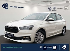 Bild des Angebotes Skoda Fabia Ambition 1.0TSI Ambition LED+SITZHZ+TEMPO+++