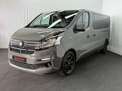 Bild des Angebotes Fiat Talento L2H1 1,2t Family (M1)